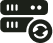 Backup Services