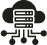 Cloud Services