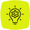 Innovation with Purpose