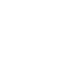 Processing Errors
