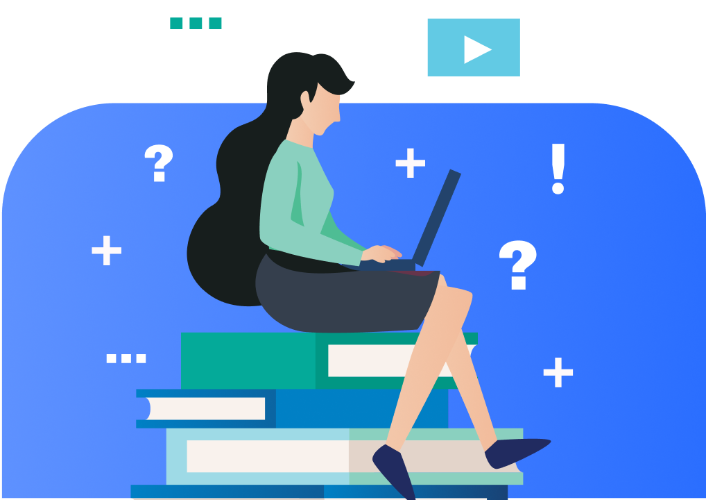 Online Certification