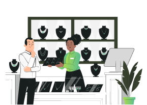 Retailers