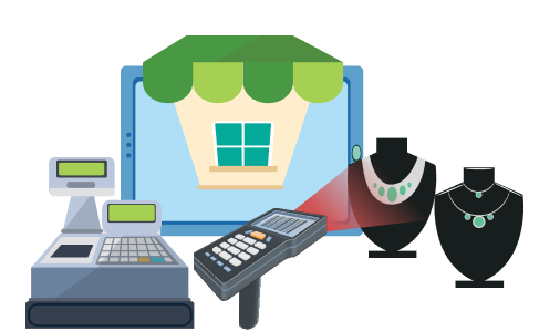 RFID Solutions